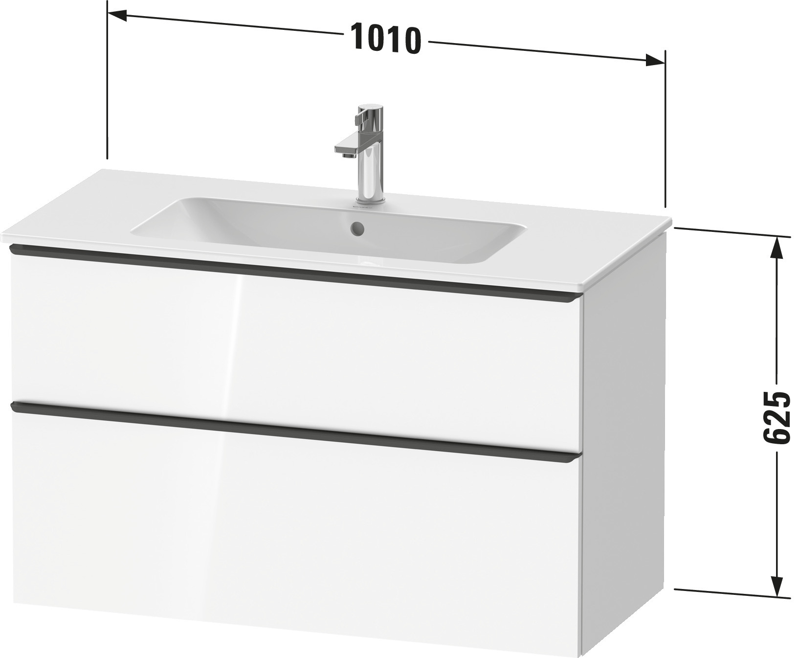 Duravit_TD_1398827_72.jpg