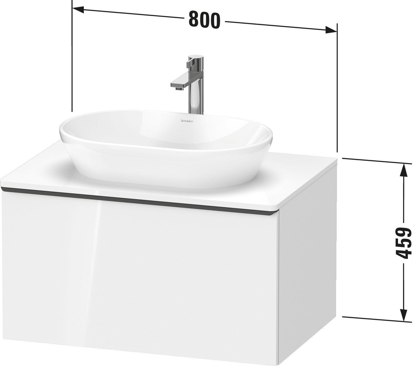Duravit_TD_1398844_72.jpg