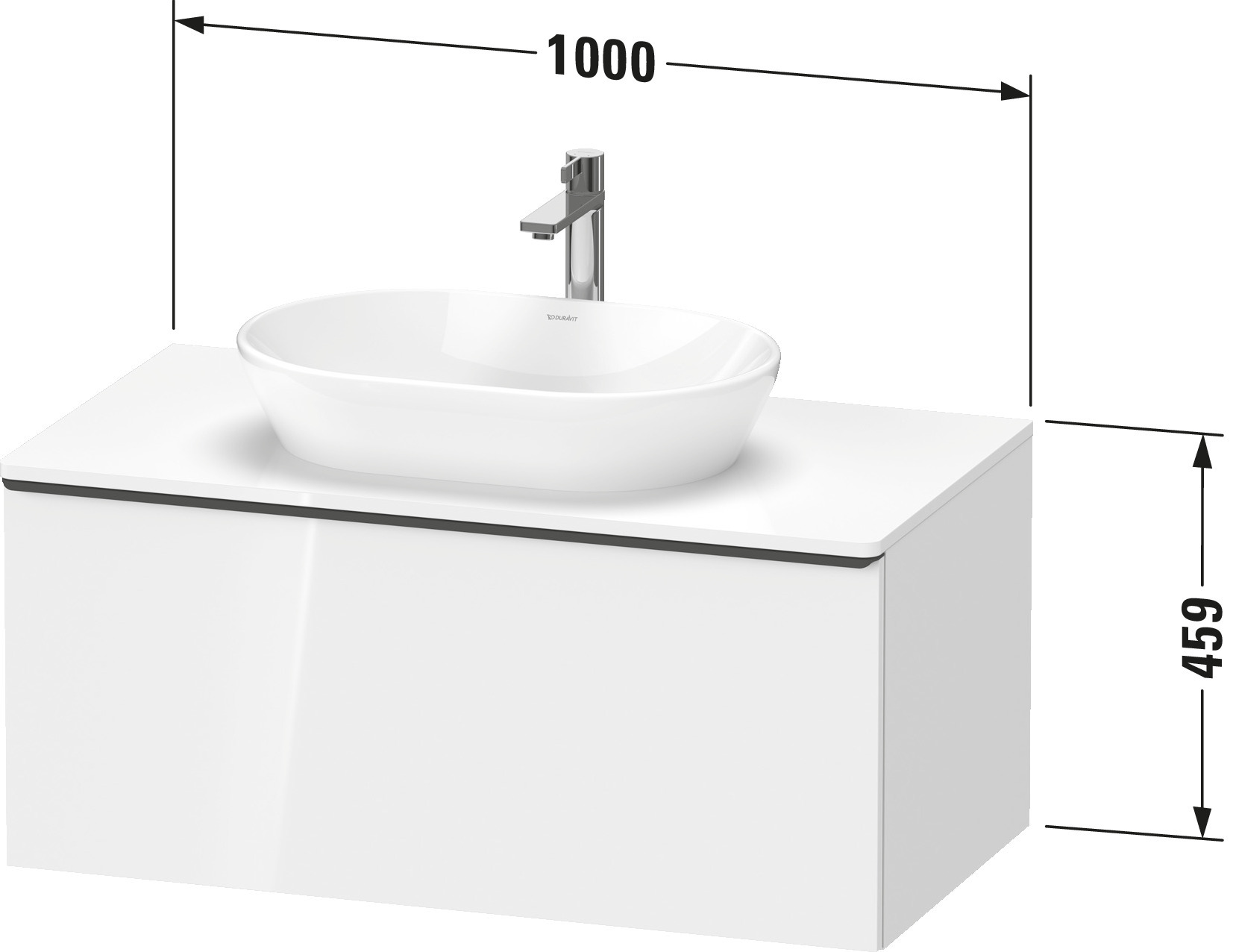 Duravit_TD_1398845_72.jpg