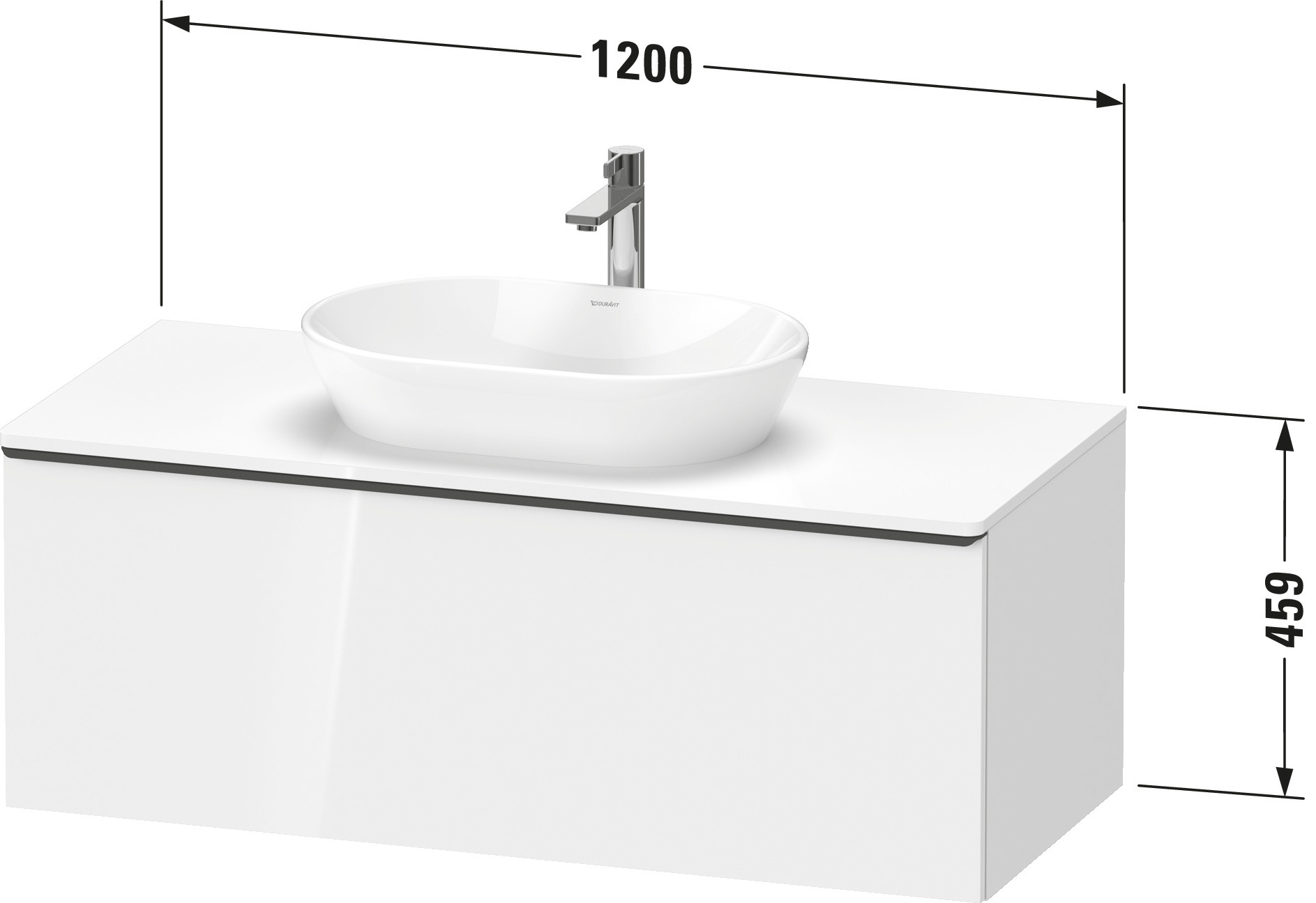 Duravit_TD_1398846_72.jpg