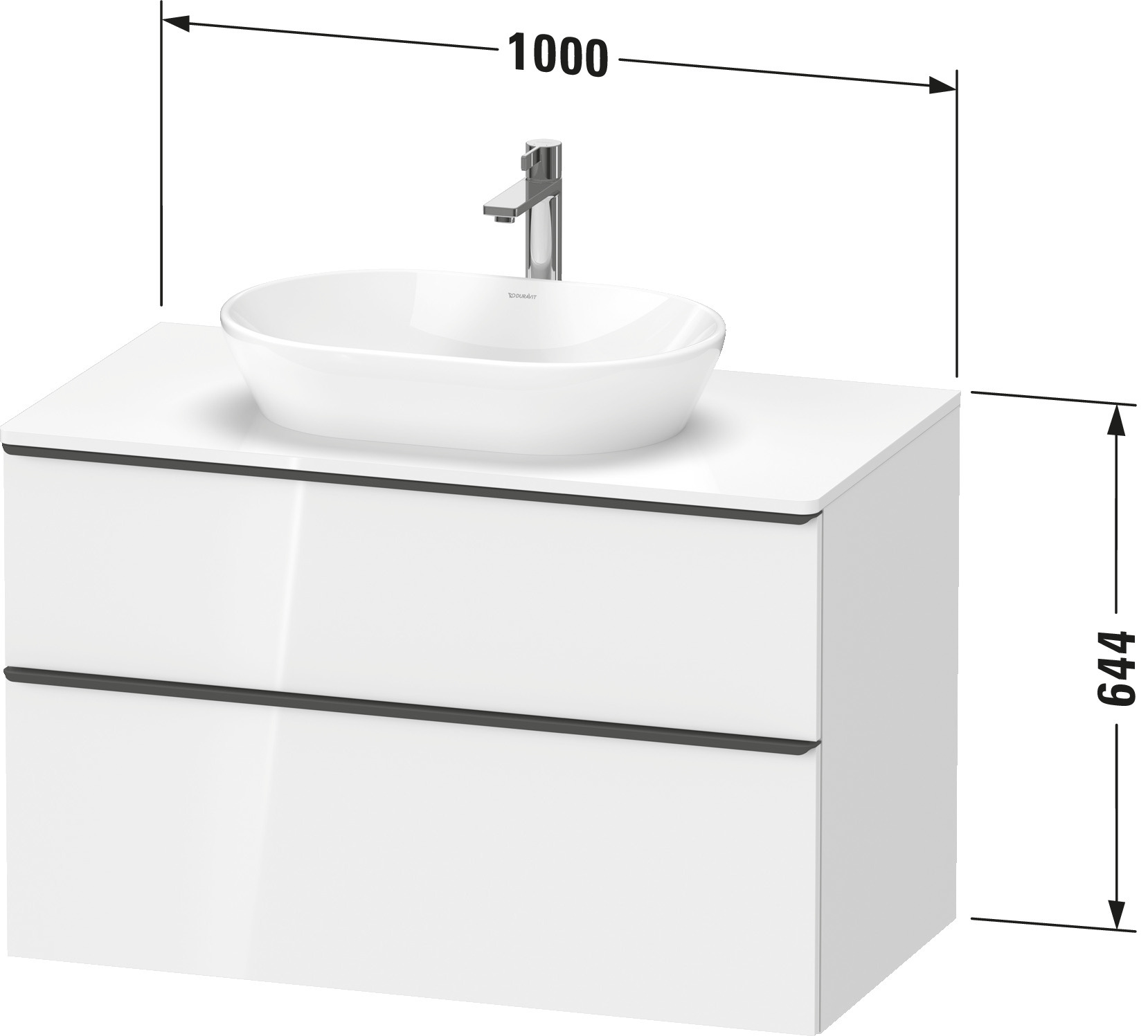 Duravit_TD_1398849_72.jpg