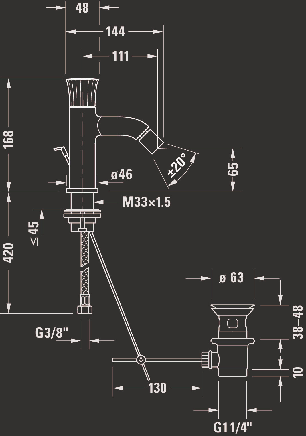 Duravit_TD_1411946_72.jpg