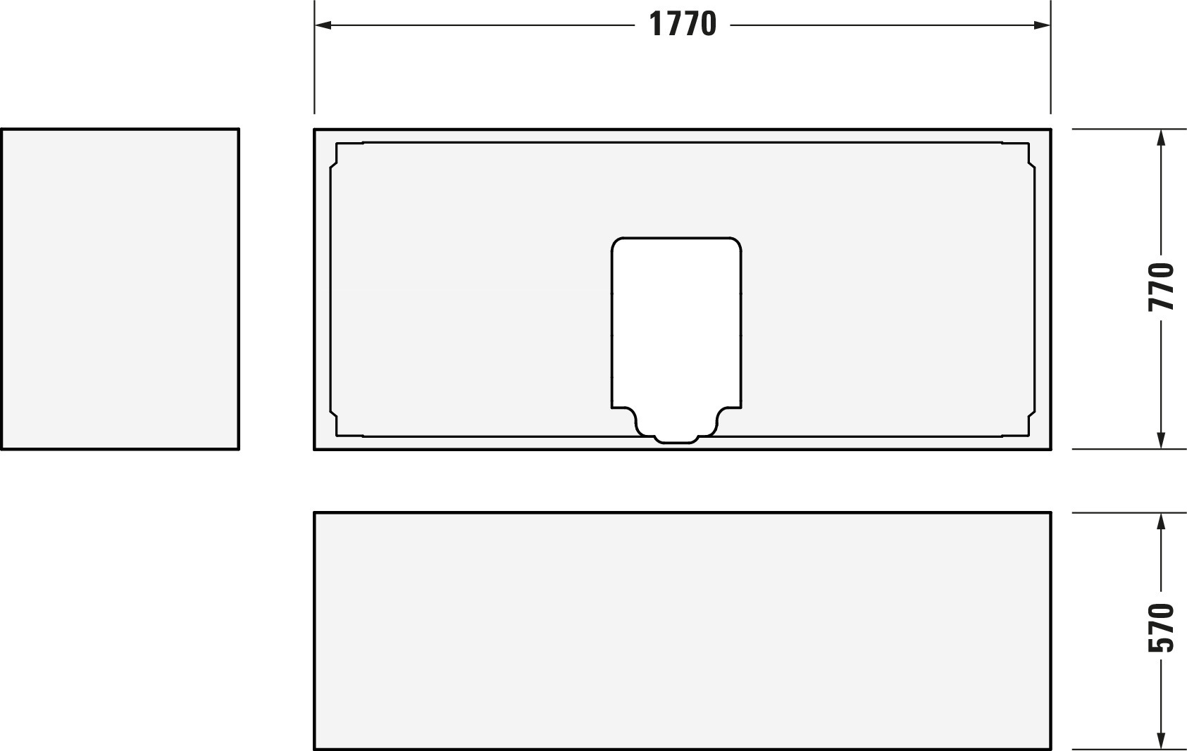 Duravit_TD_1427127_72.jpg