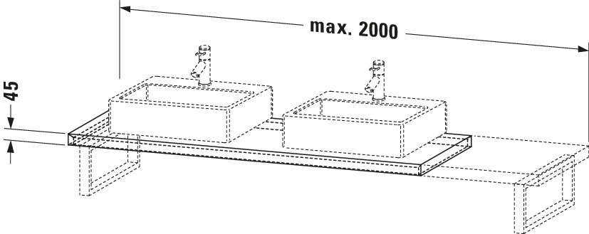 Duravit_TD_1495905_72.jpg