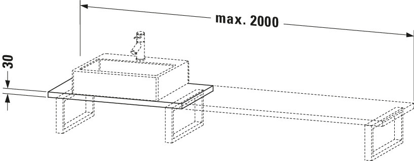 Duravit_TD_1495907_72.jpg