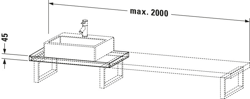 Duravit_TD_1495911_72.jpg