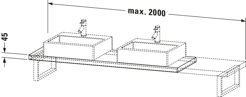 Duravit_TD_1495912_72.jpg