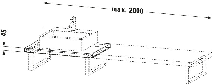 Duravit_TD_1495914_72.jpg