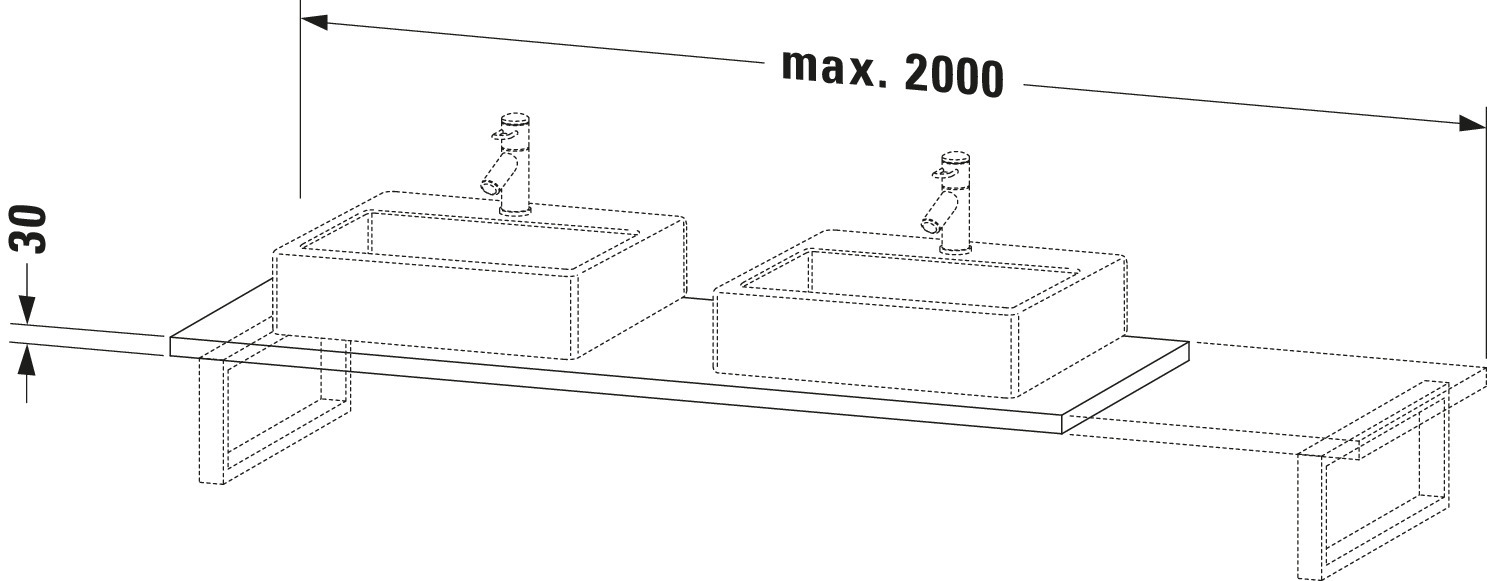 Duravit_TD_1495918_72.jpg