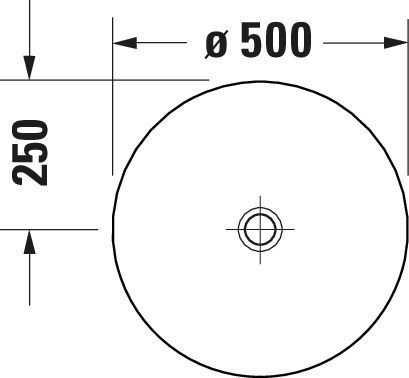 Duravit_TD_1496056_72.jpg