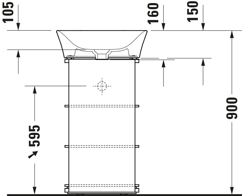 Duravit_TD_1500407_72.jpg