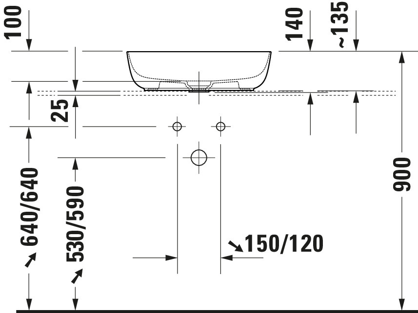 Duravit_TD_1522128_72.jpg