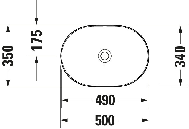Duravit_TD_1522129_72.jpg