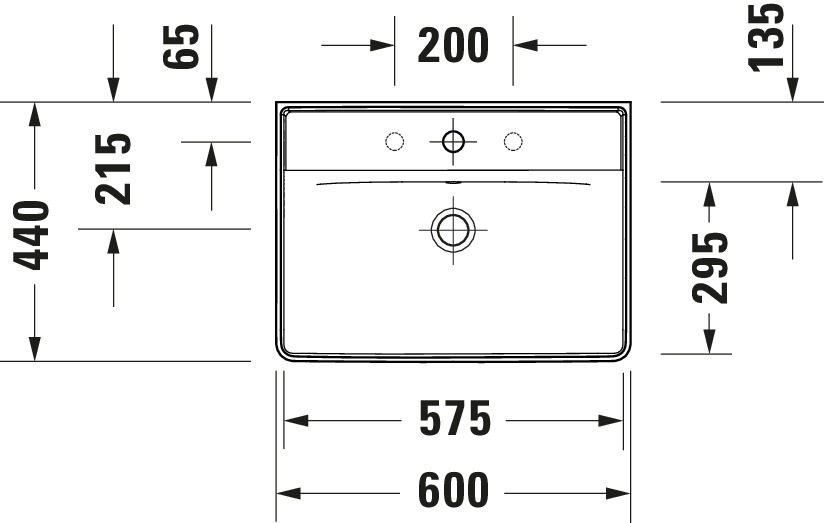 Duravit_TD_1920238_72.jpg