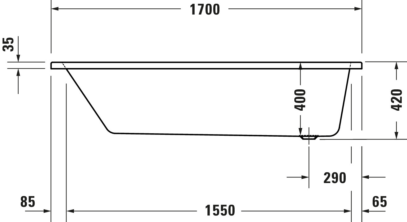 Duravit_TD_1923255_72.jpg