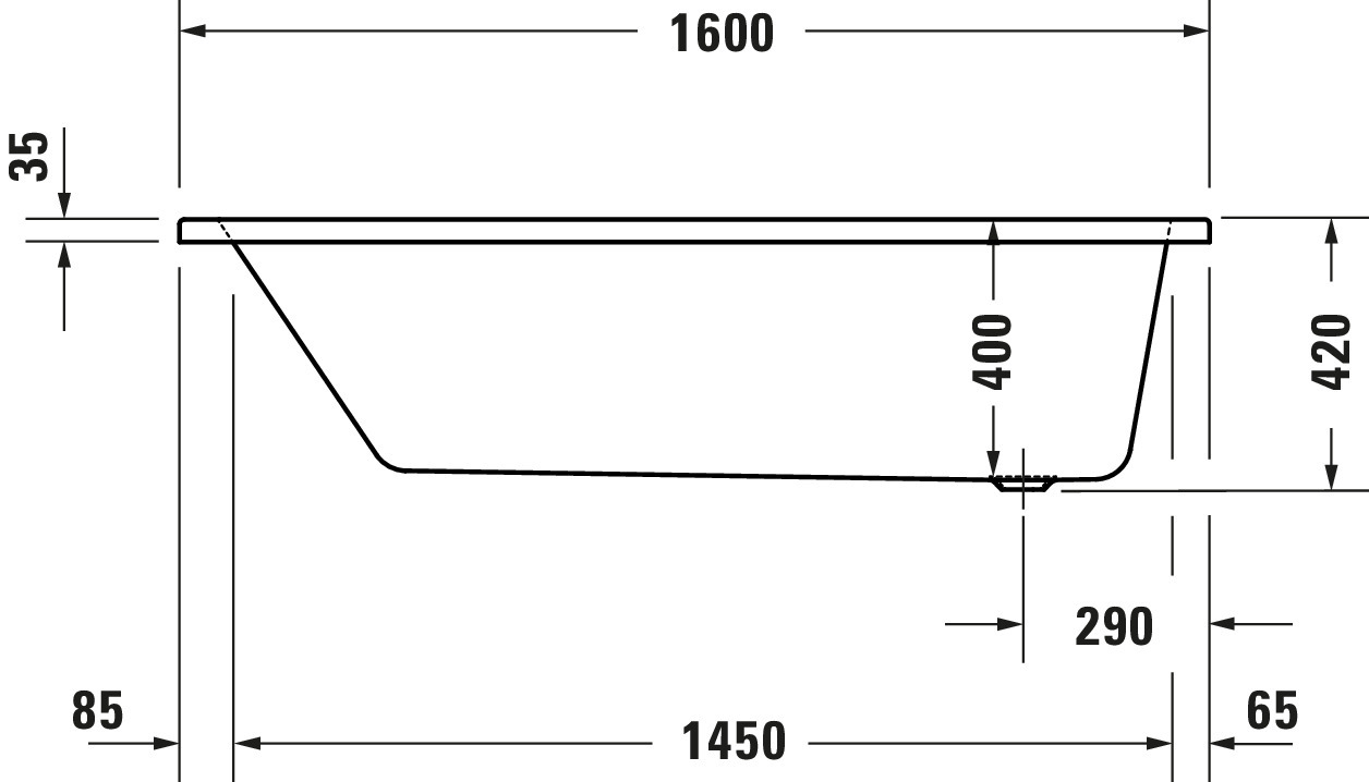 Duravit_TD_1923355_72.jpg