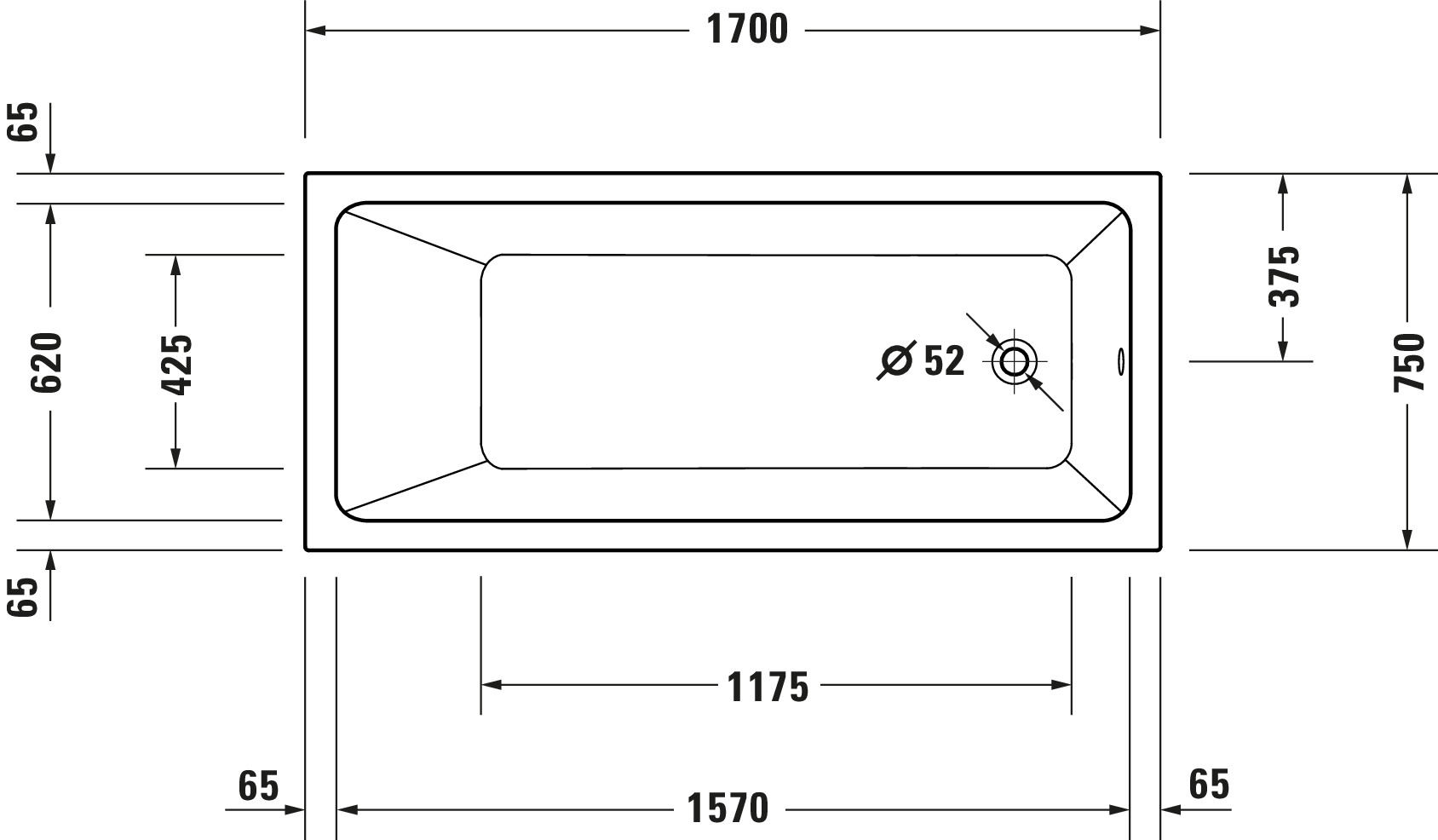 Duravit_TD_1931883_72.jpg