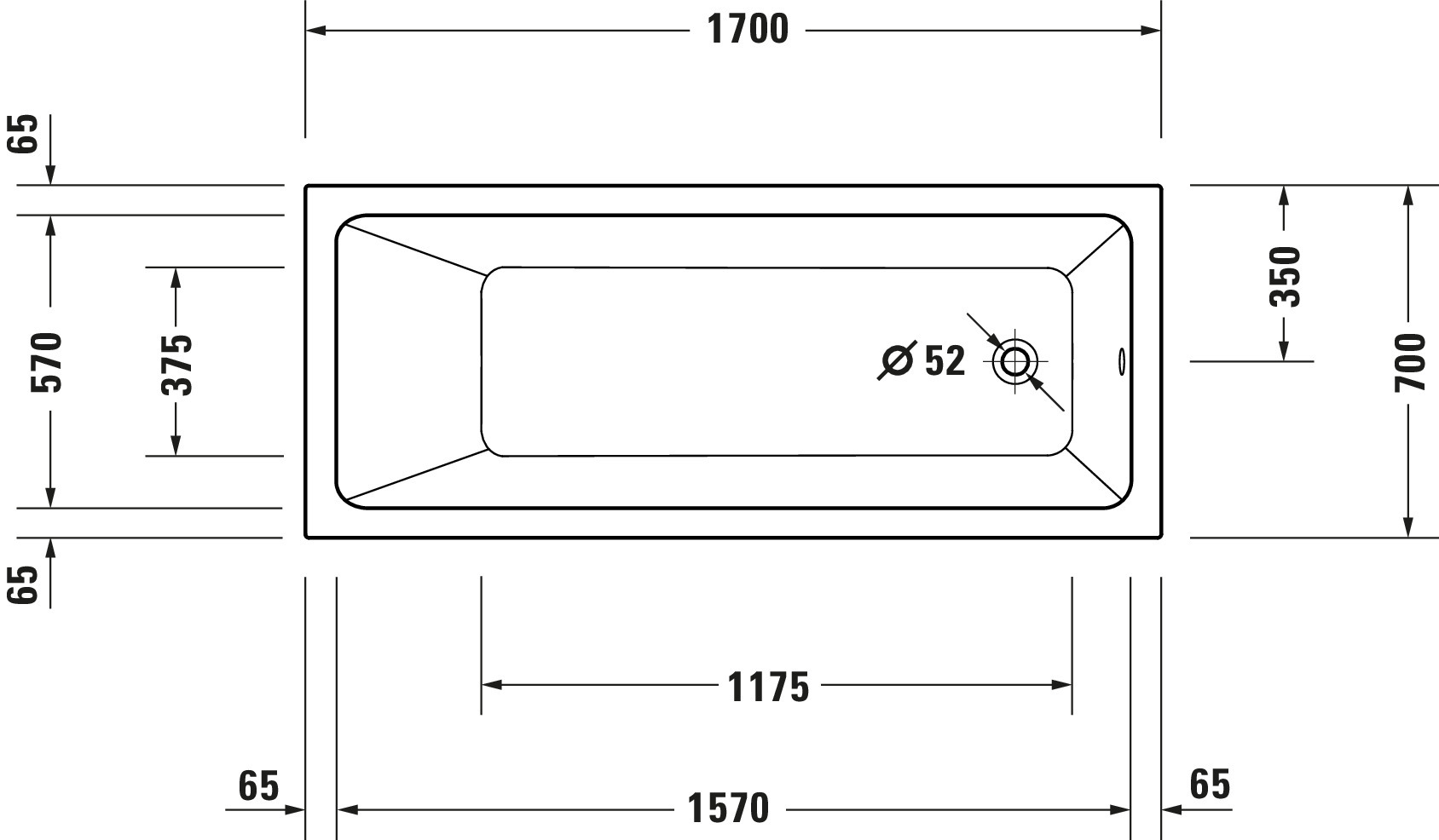 Duravit_TD_1931884_72.jpg