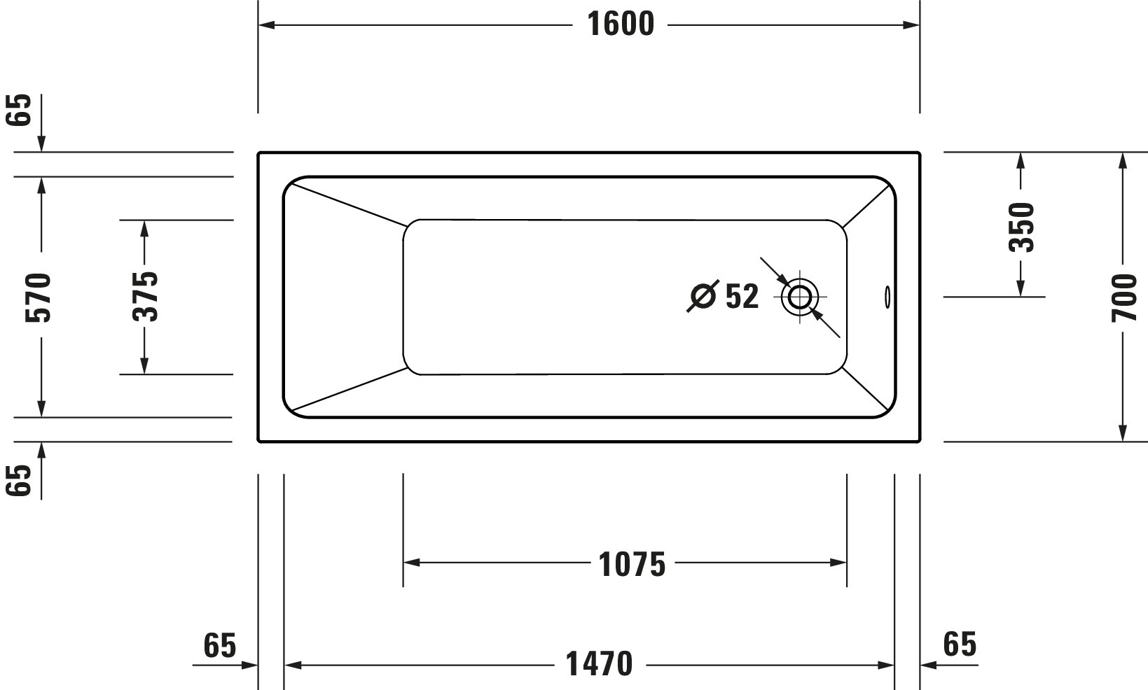 Duravit_TD_1931885_72.jpg