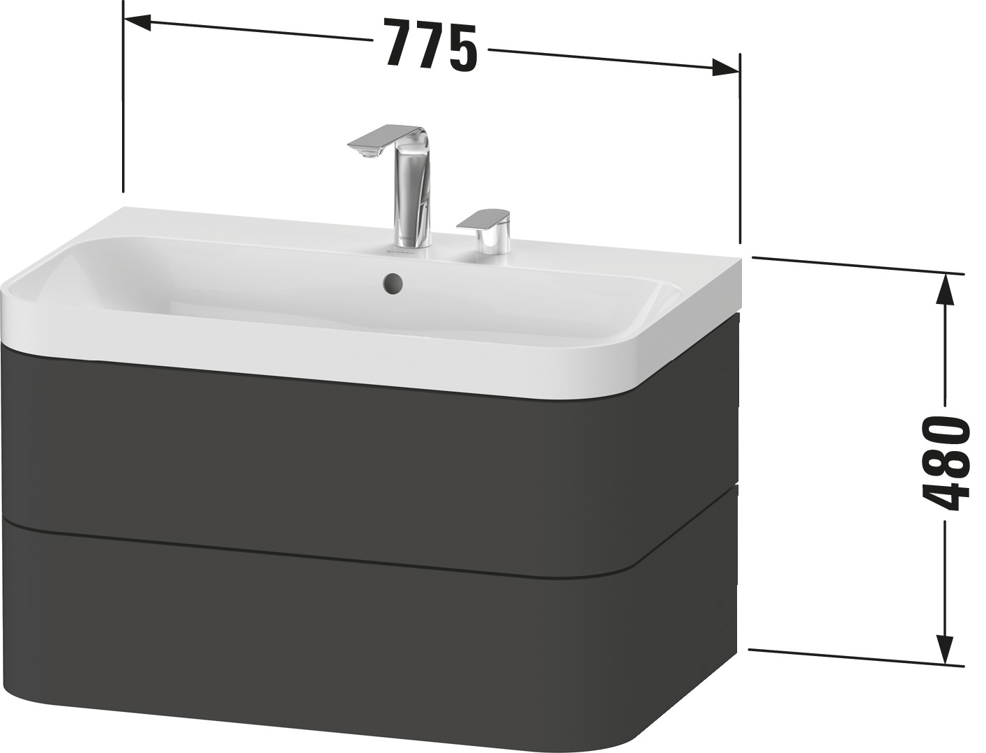 Duravit_TD_1941121_72.jpg