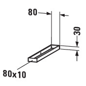 Duravit_TD_1942100_72.jpg