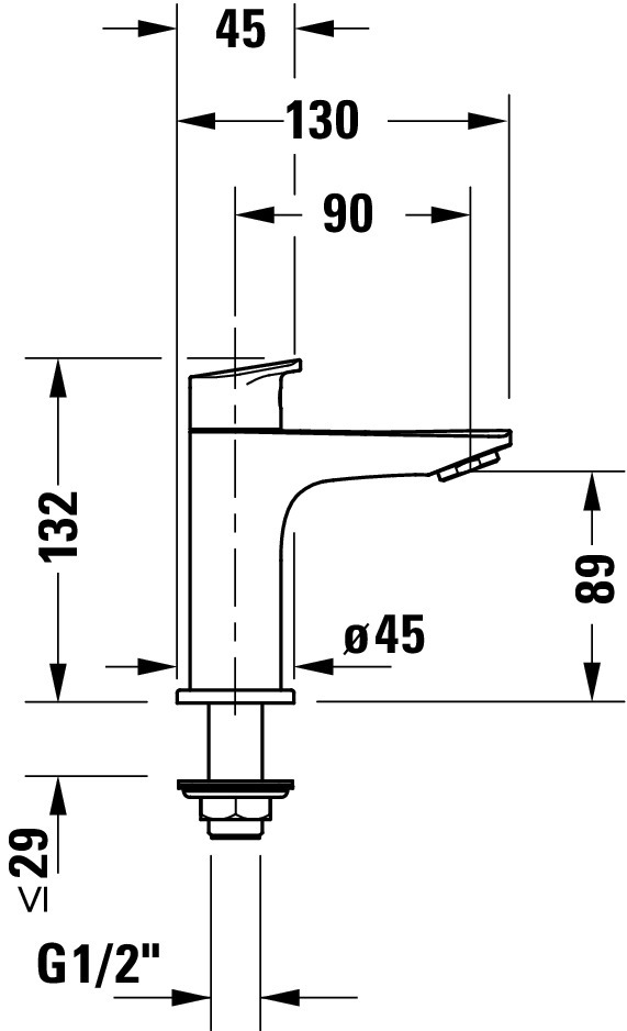 Duravit_TD_1948853_72.jpg