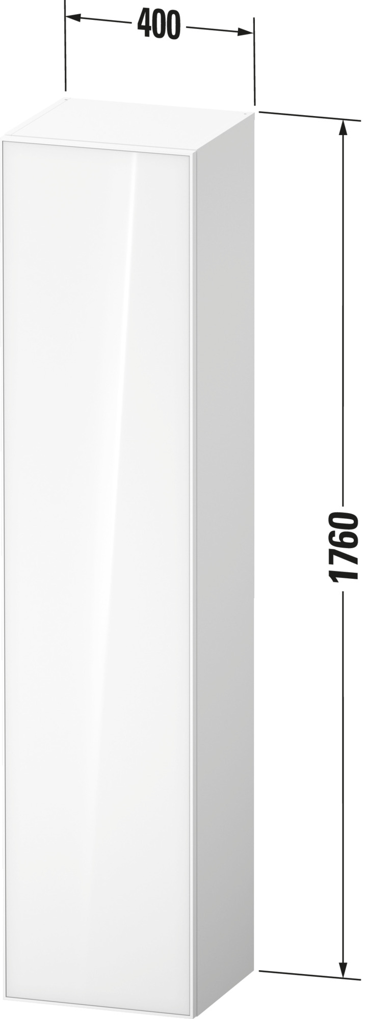 Duravit_TD_1955949_72.jpg