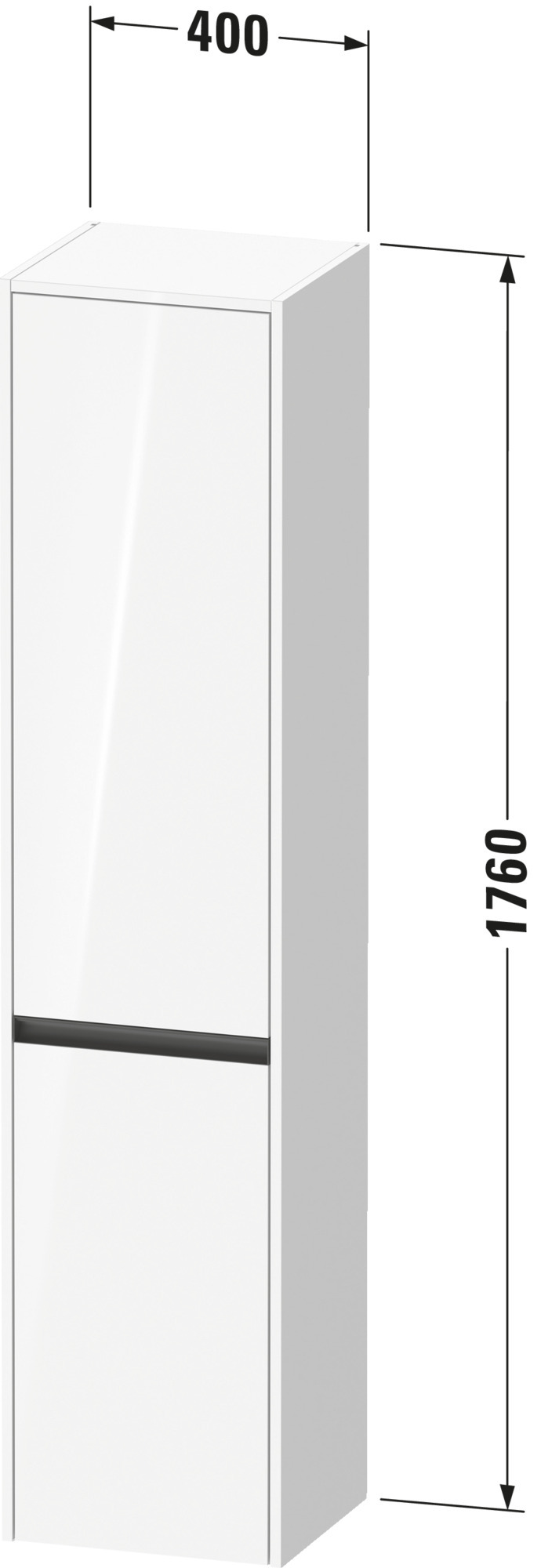 Duravit_TD_2078879_72.jpg