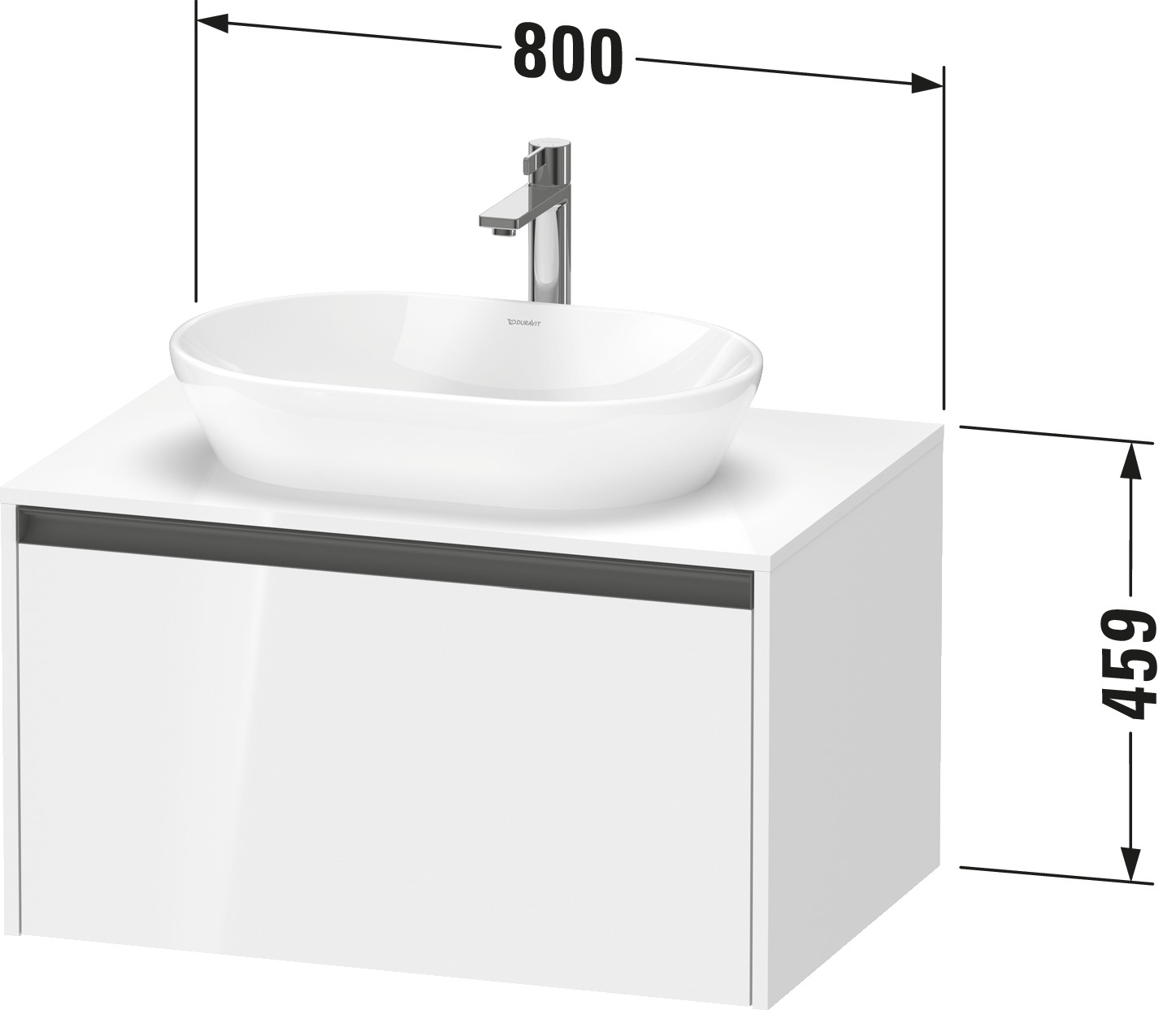 Duravit_TD_2078880_72.jpg