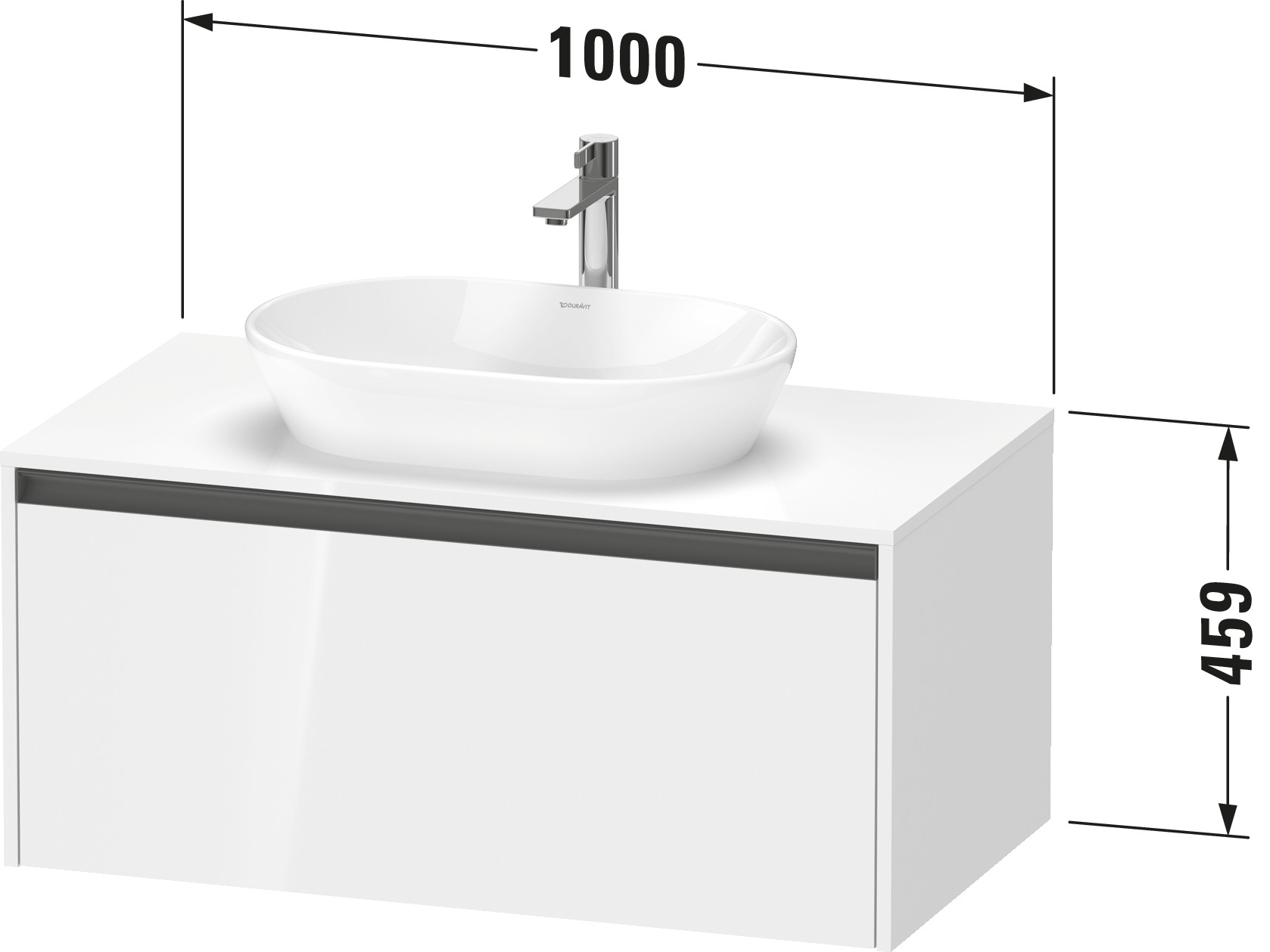 Duravit_TD_2078881_72.jpg