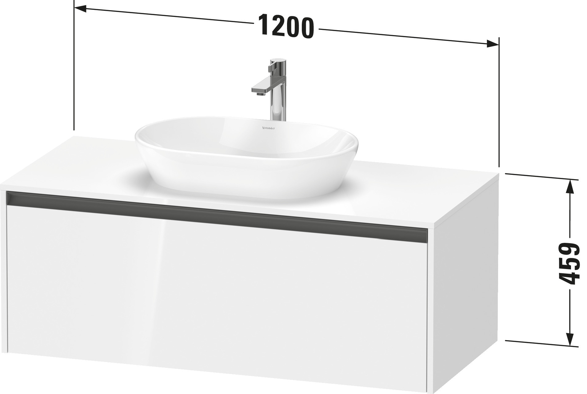 Duravit_TD_2078882_72.jpg