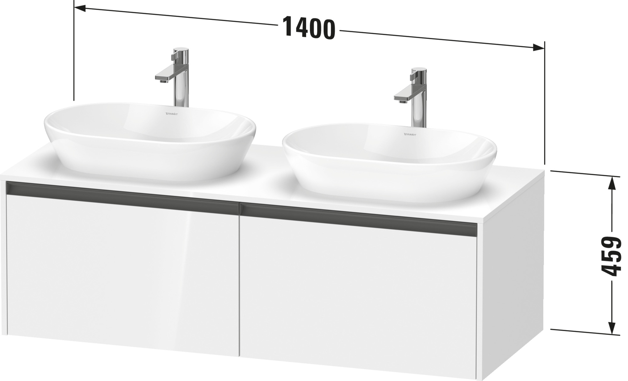 Duravit_TD_2078883_72.jpg