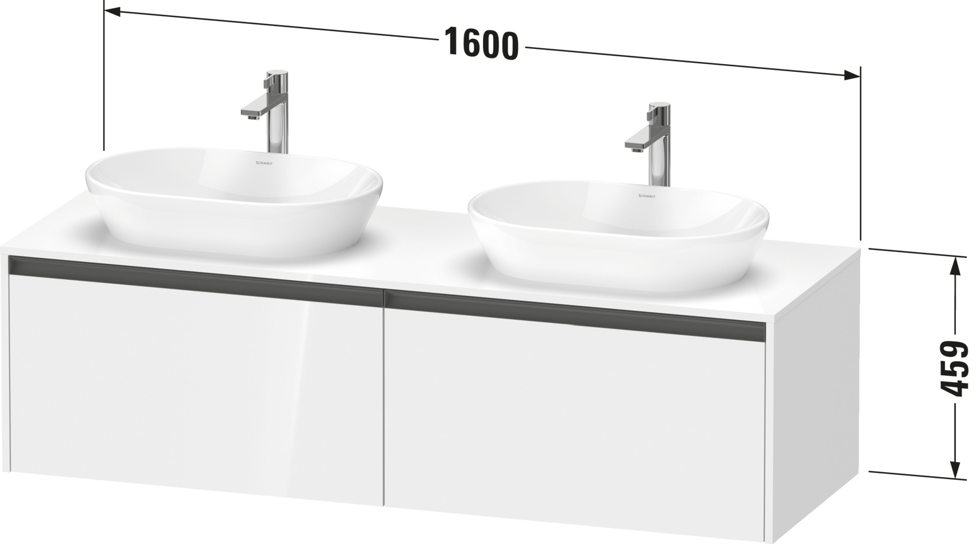 Duravit_TD_2078884_72.jpg