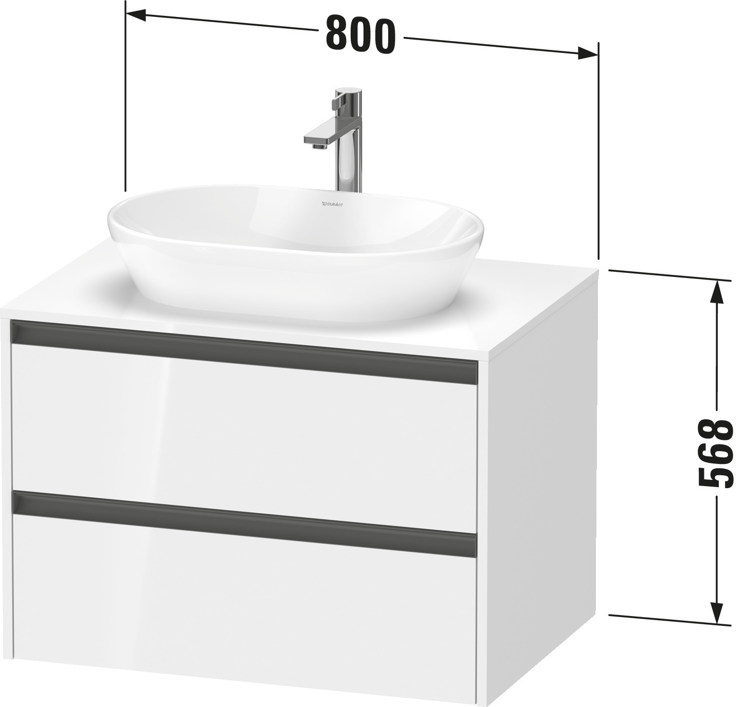 Duravit_TD_2078885_72.jpg