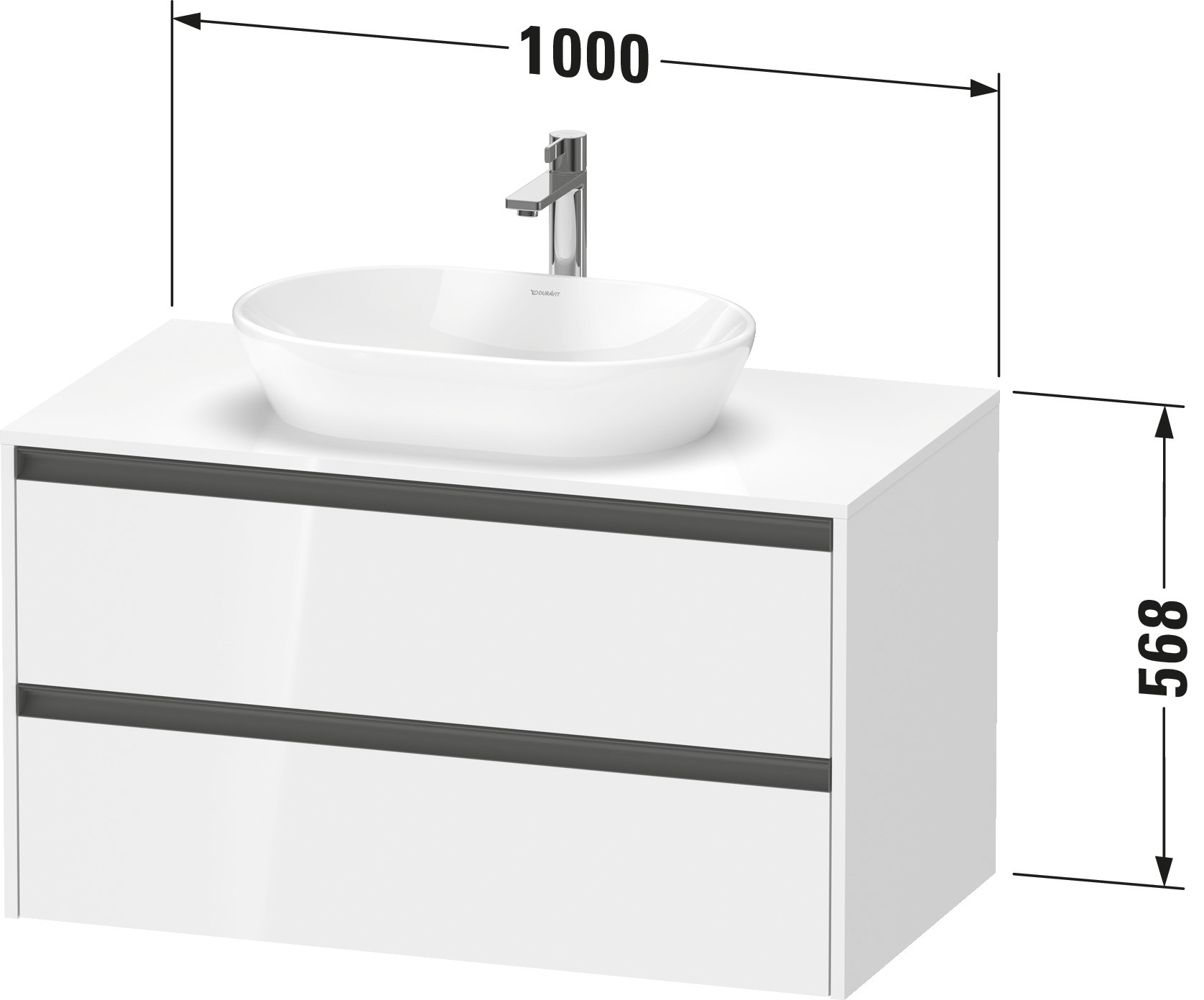 Duravit_TD_2078886_72.jpg