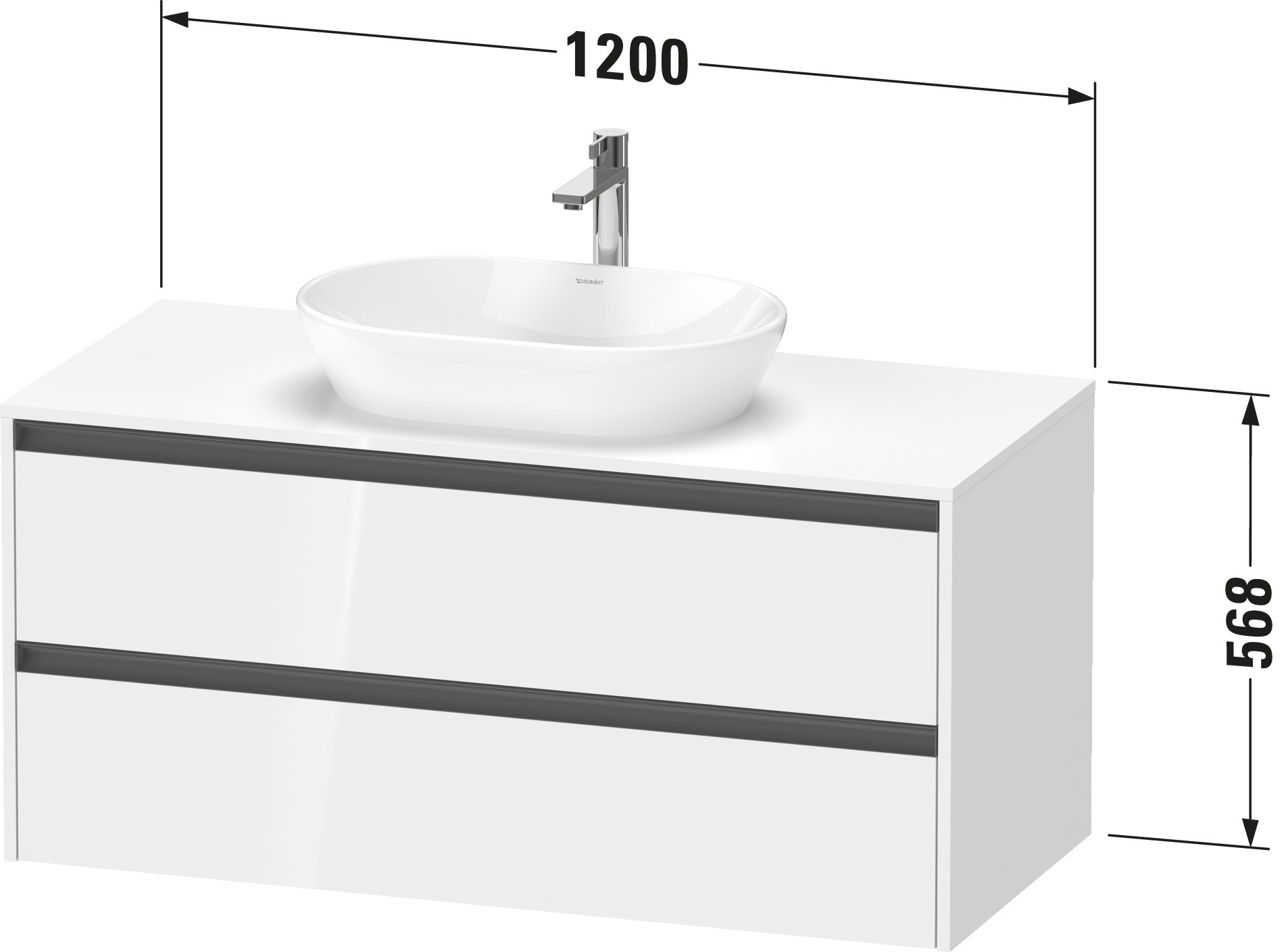 Duravit_TD_2078887_72.jpg