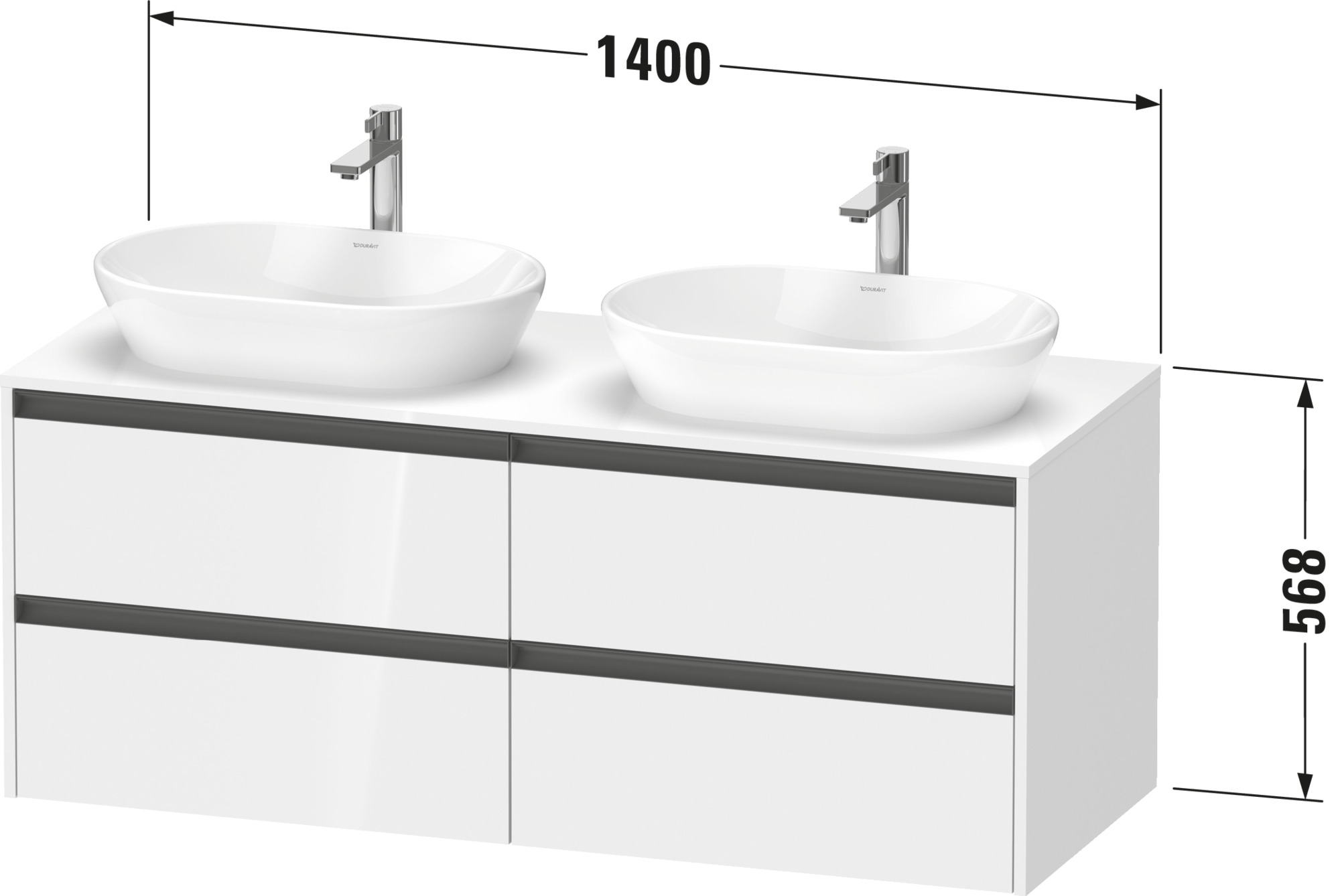 Duravit_TD_2078888_72.jpg