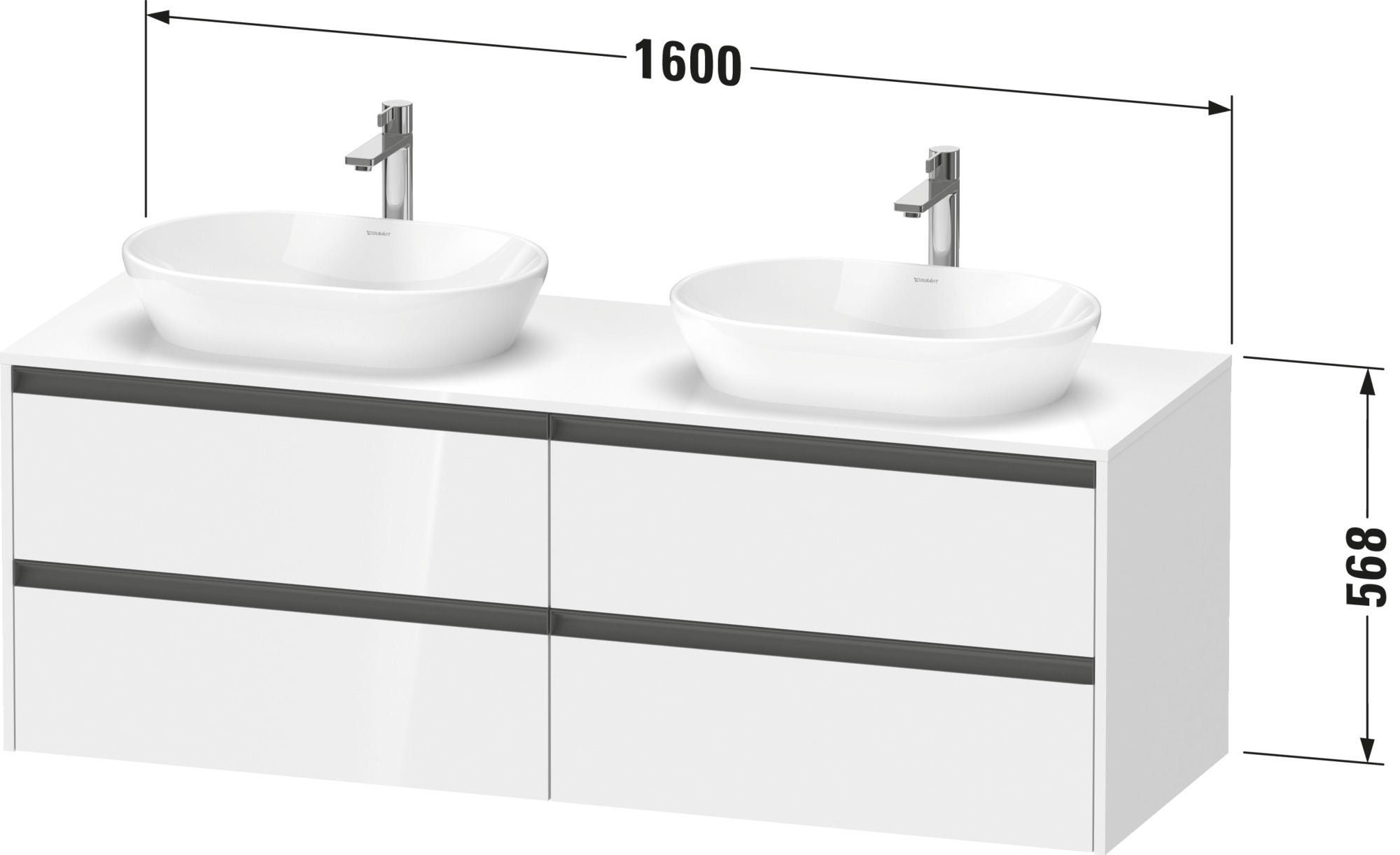 Duravit_TD_2078889_72.jpg