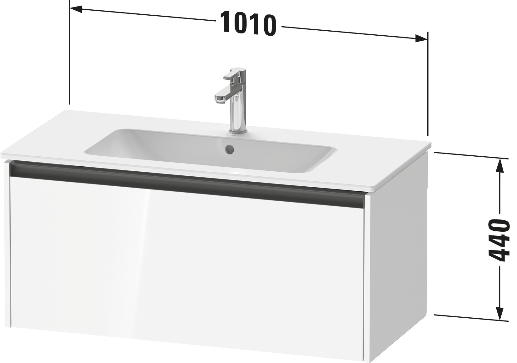 Duravit_TD_2078896_72.jpg