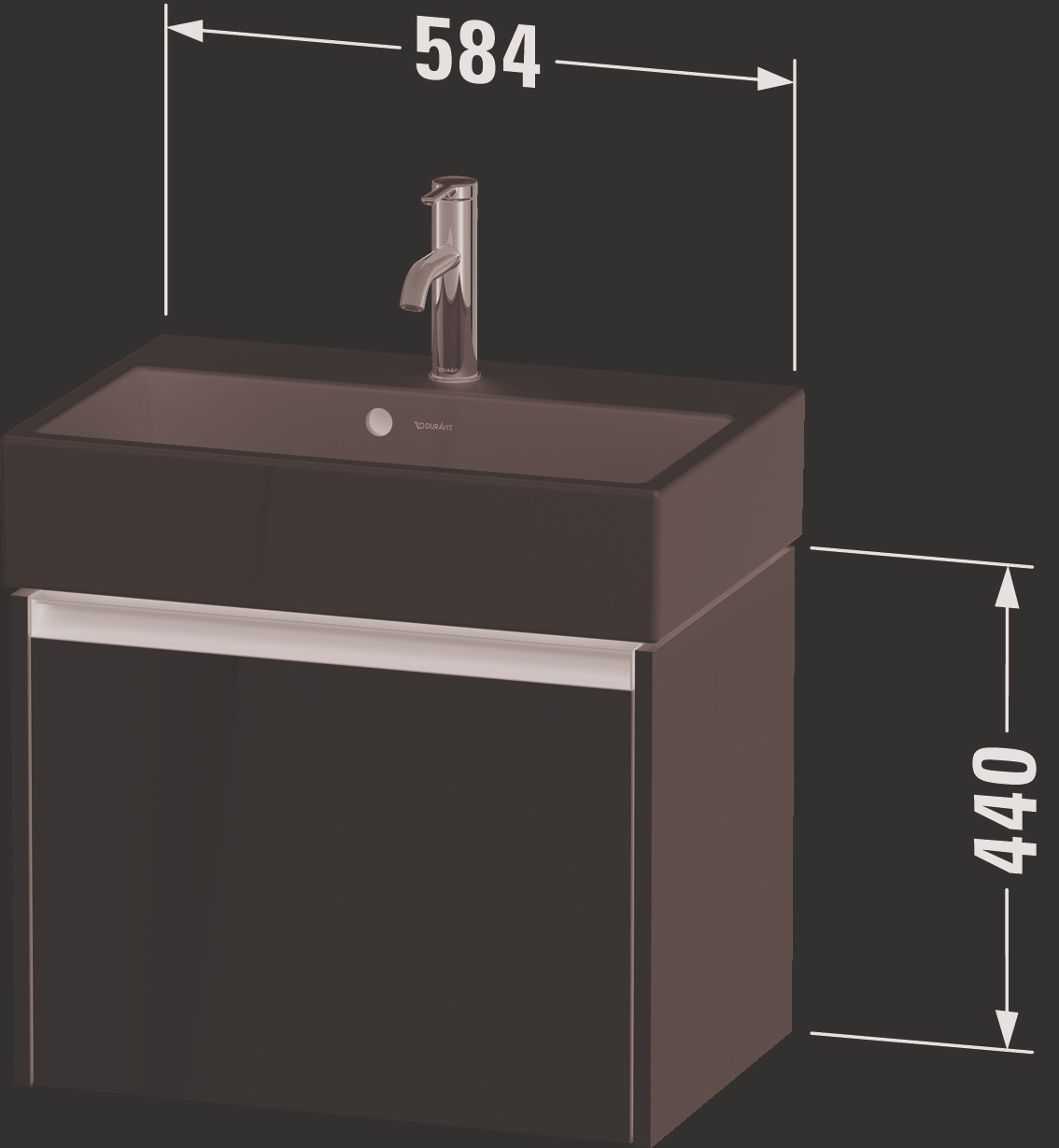 Duravit_TD_2078902_72.jpg
