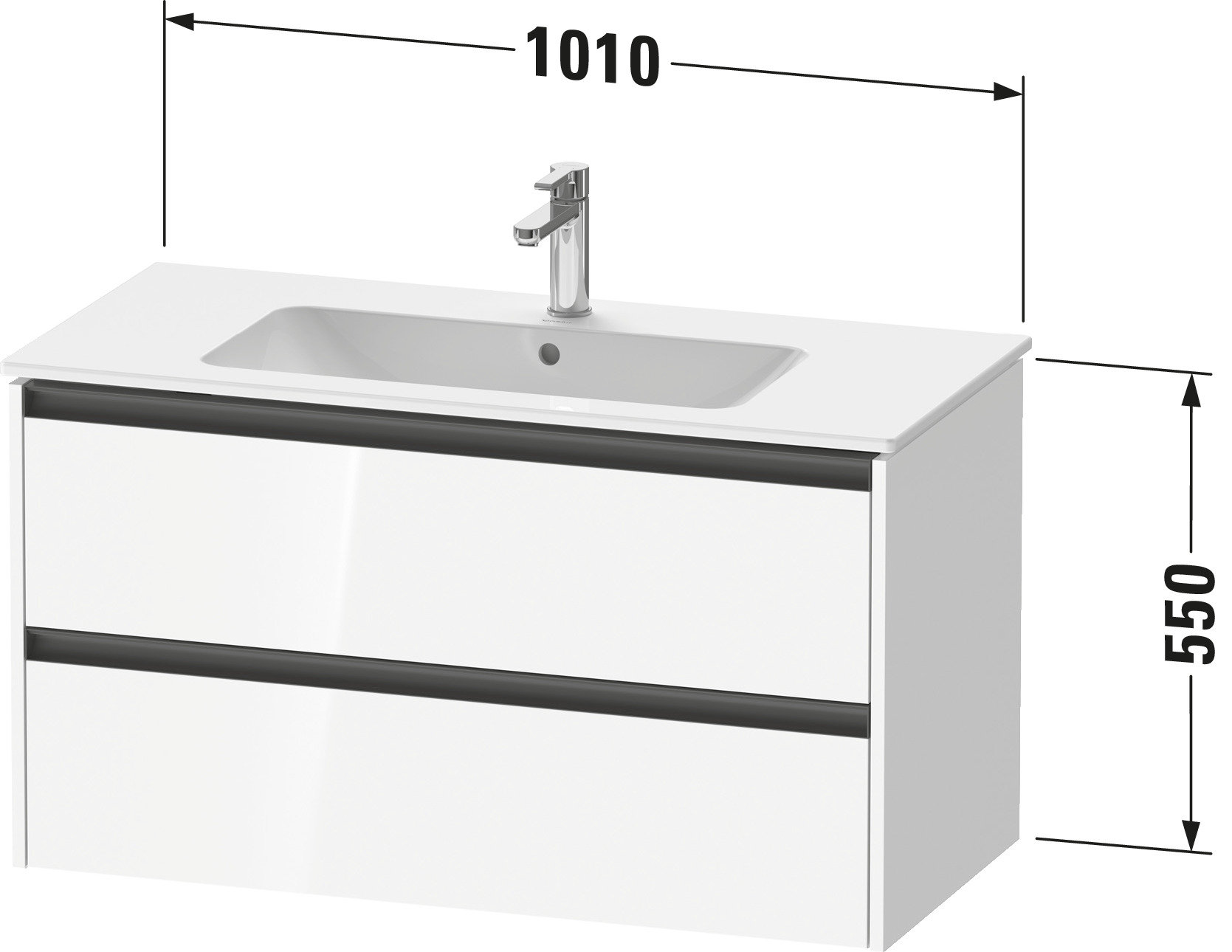 Duravit_TD_2078977_72.jpg