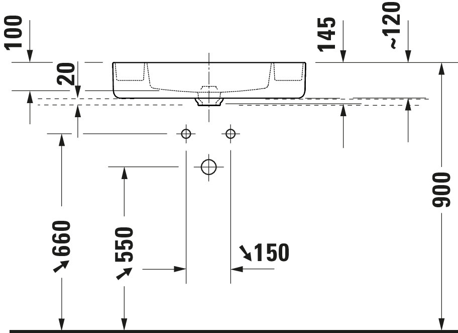 Duravit_TD_2108714_72.jpg