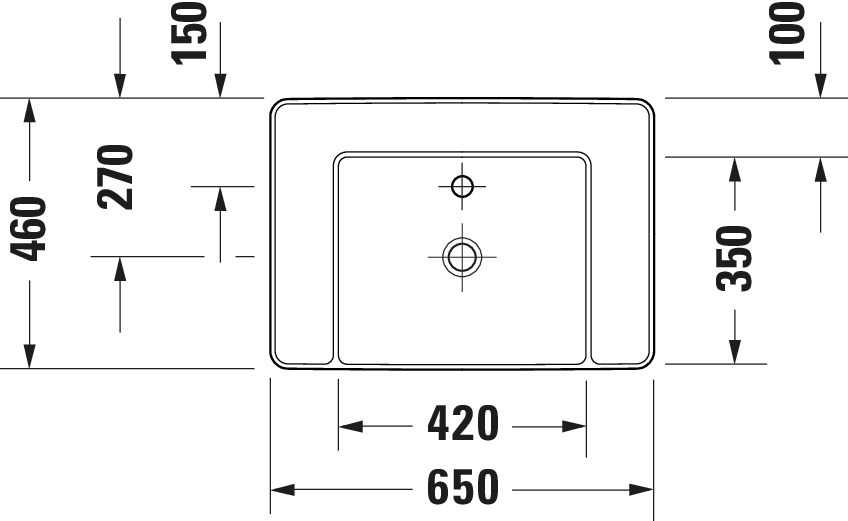 Duravit_TD_2108715_72.jpg