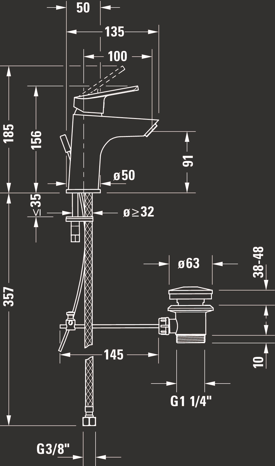 Duravit_TD_2122883_72.jpg