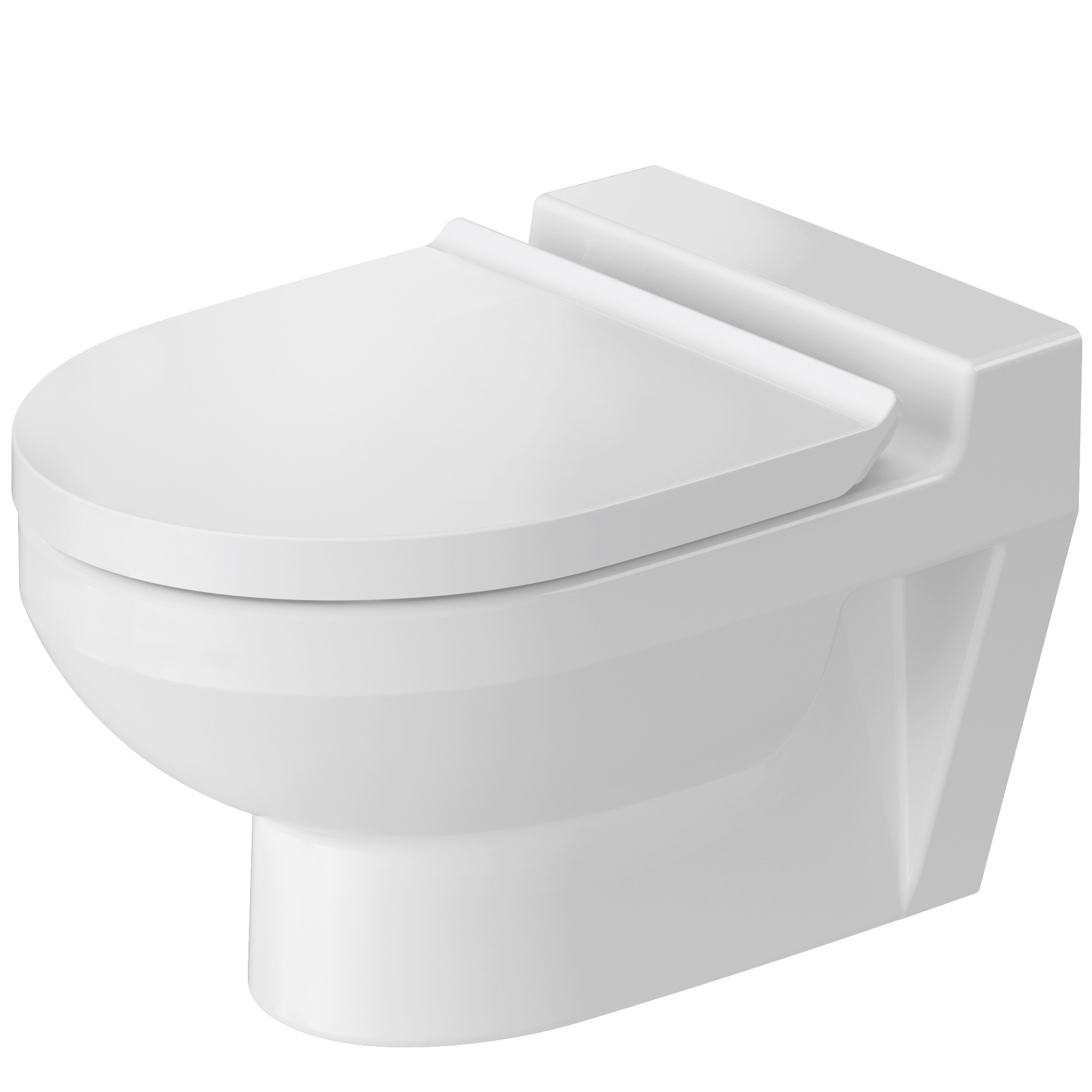 Duravit_DuraStyle_IS_222639_72.jpg