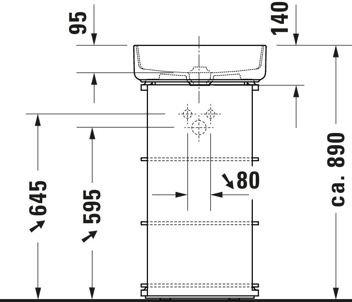 Duravit_TD_2214295_72.jpg