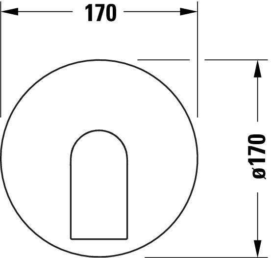 Duravit_TD_2227592_72.jpg