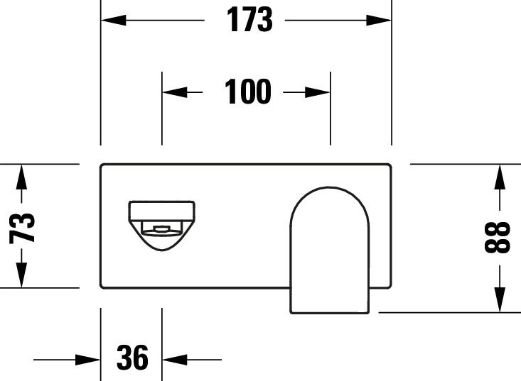 Duravit_TD_2227595_72.jpg