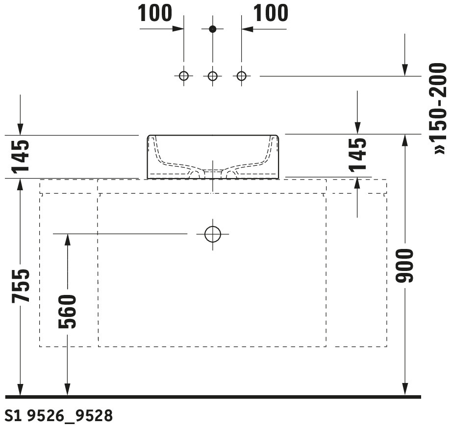 Duravit_TD_2227912_72.jpg