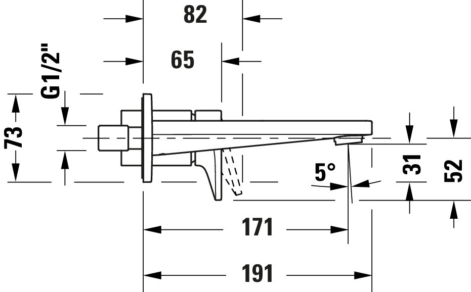 Duravit_TD_2231169_72.jpg